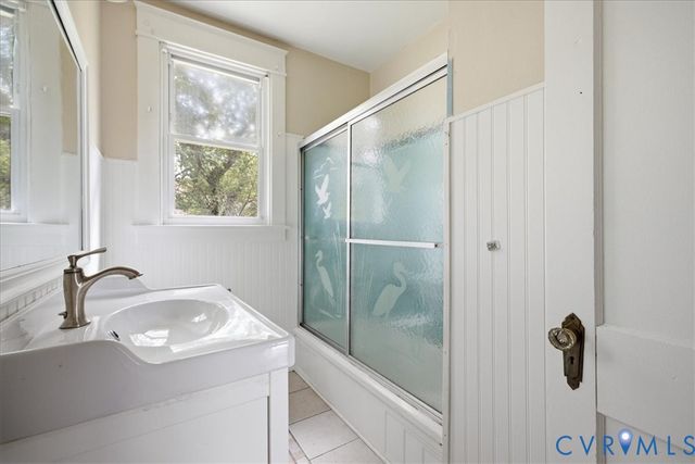 7232 Hopkins Rd, North Chesterfield, VA 23237