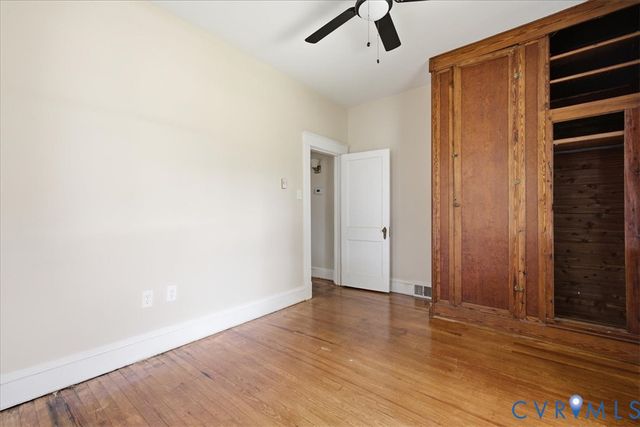 7232 Hopkins Rd, North Chesterfield, VA 23237