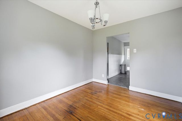 7232 Hopkins Rd, North Chesterfield, VA 23237