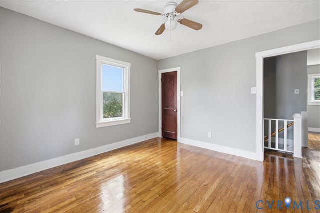 7232 Hopkins Rd, North Chesterfield, VA 23237
