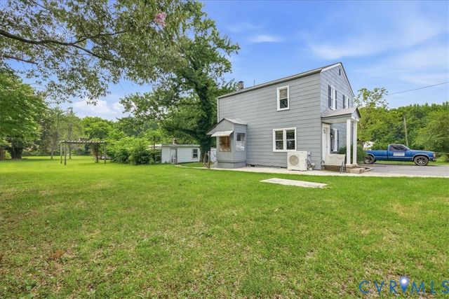 7232 Hopkins Rd, North Chesterfield, VA 23237