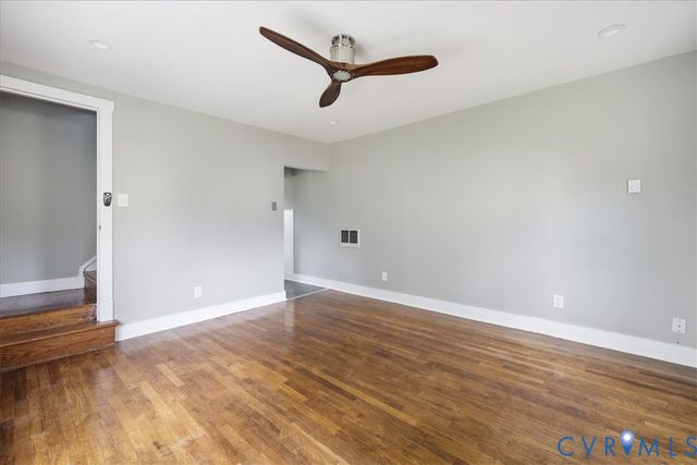 7232 Hopkins Rd, North Chesterfield, VA 23237
