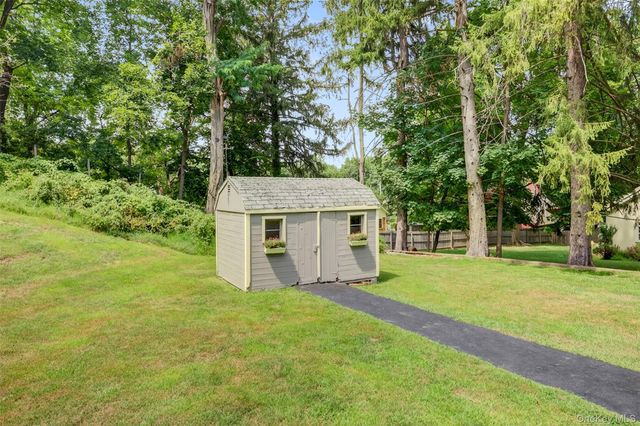 6 Summer Winds Court, Cornwall On Hudson, NY 12520