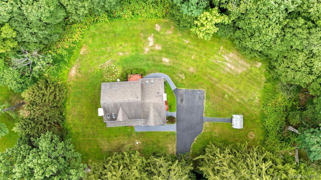 6 Summer Winds Court, Cornwall On Hudson, NY 12520