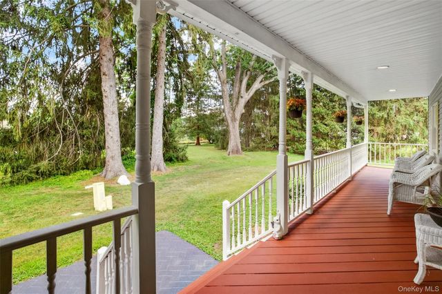 6 Summer Winds Court, Cornwall On Hudson, NY 12520