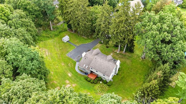 6 Summer Winds Court, Cornwall On Hudson, NY 12520