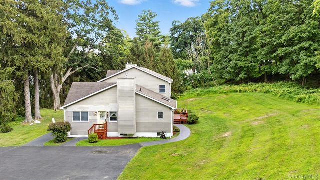 6 Summer Winds Court, Cornwall On Hudson, NY 12520