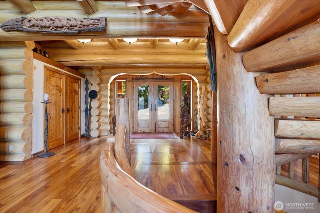 14594 NW Tree Top Lane, Seabeck, WA 98380