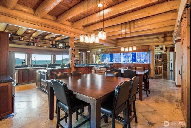 14594 NW Tree Top Lane, Seabeck, WA 98380