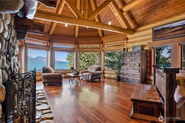 14594 NW Tree Top Lane, Seabeck, WA 98380