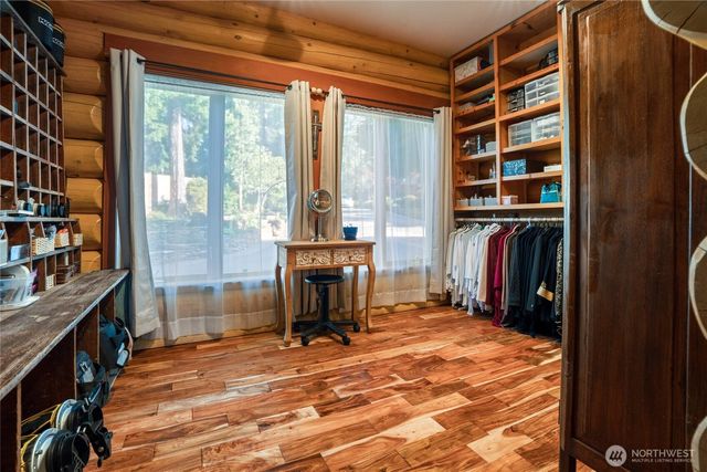 14594 NW Tree Top Lane, Seabeck, WA 98380
