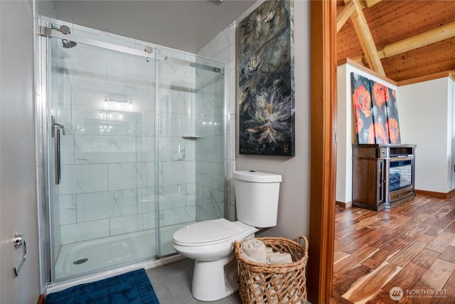 14594 NW Tree Top Lane, Seabeck, WA 98380