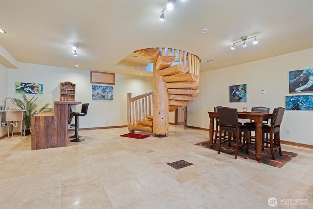 14594 NW Tree Top Lane, Seabeck, WA 98380