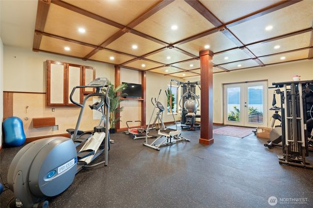 14594 NW Tree Top Lane, Seabeck, WA 98380
