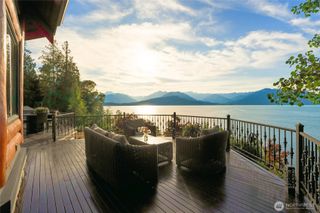14594 NW Tree Top Lane, Seabeck, WA 98380