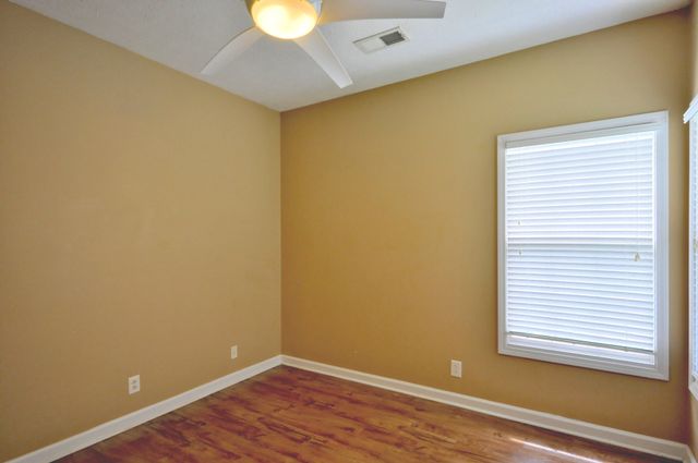 3818 HARVEST RDG, Clarksville, TN 37040