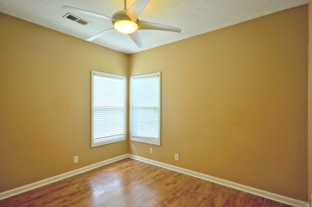 3818 HARVEST RDG, Clarksville, TN 37040
