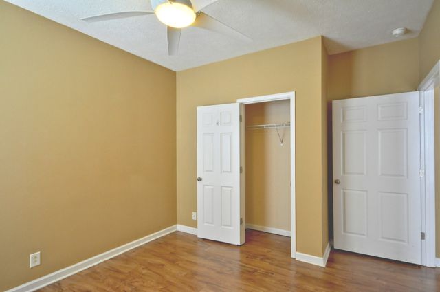 3818 HARVEST RDG, Clarksville, TN 37040