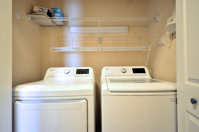 3818 HARVEST RDG, Clarksville, TN 37040
