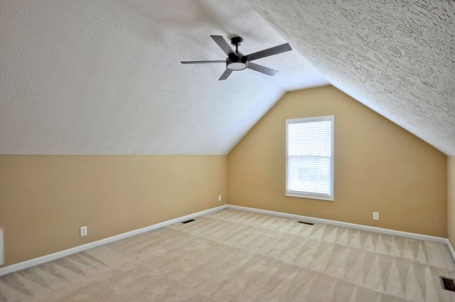 3818 HARVEST RDG, Clarksville, TN 37040
