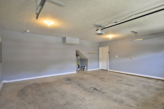 3818 HARVEST RDG, Clarksville, TN 37040