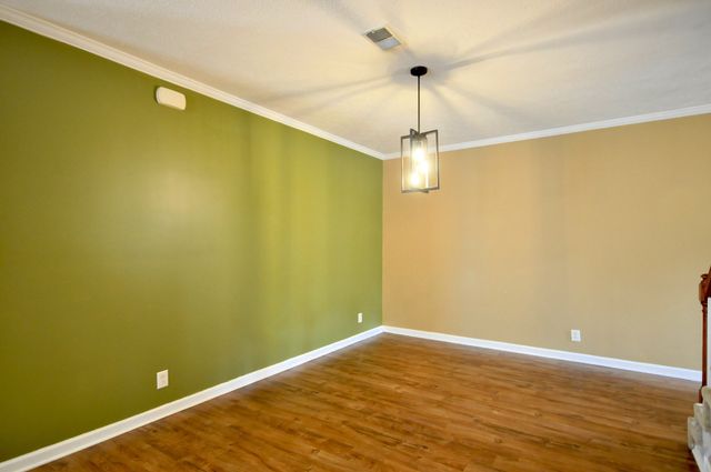 3818 HARVEST RDG, Clarksville, TN 37040