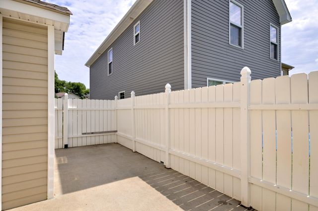 3818 HARVEST RDG, Clarksville, TN 37040