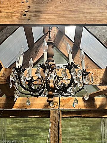 1785 Middle Road, Highland, MI 48357