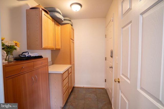 10955 SOUTHCOATE VILLAGE DR, Bealeton, VA 22712