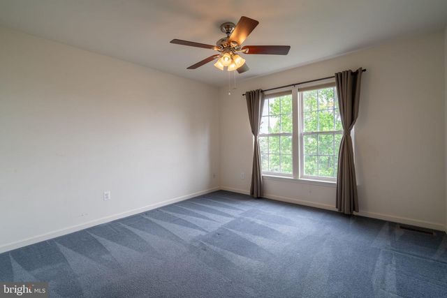 10955 SOUTHCOATE VILLAGE DR, Bealeton, VA 22712
