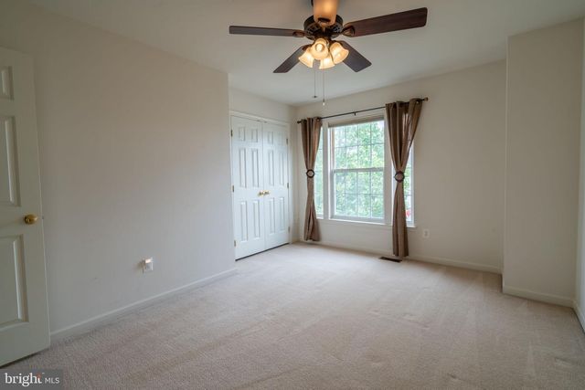 10955 SOUTHCOATE VILLAGE DR, Bealeton, VA 22712