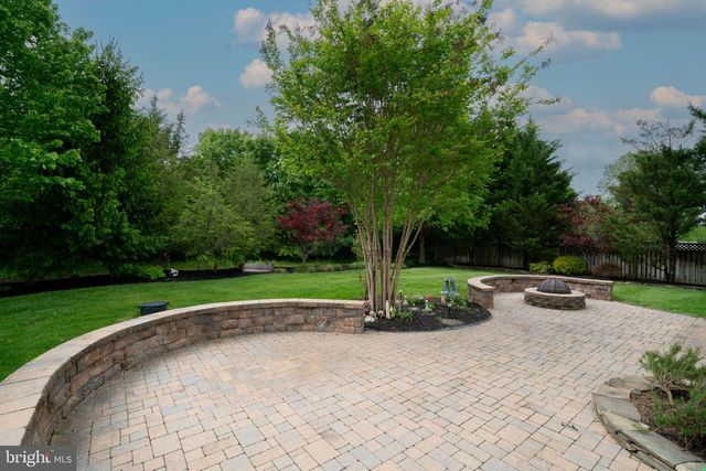 10955 SOUTHCOATE VILLAGE DR, Bealeton, VA 22712