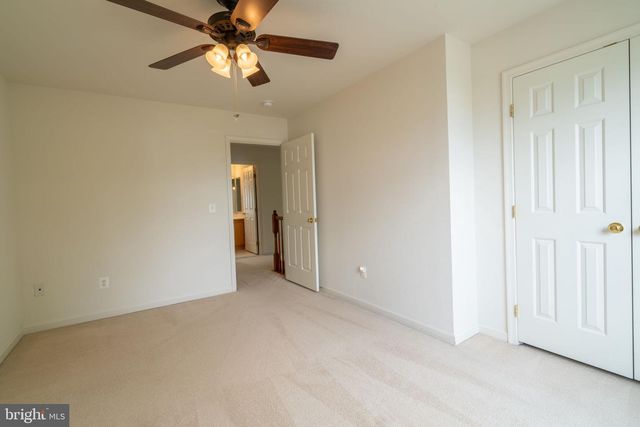 10955 SOUTHCOATE VILLAGE DR, Bealeton, VA 22712