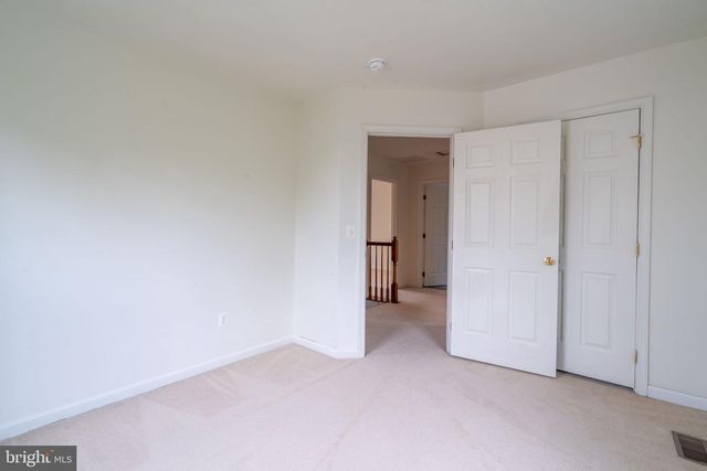 10955 SOUTHCOATE VILLAGE DR, Bealeton, VA 22712