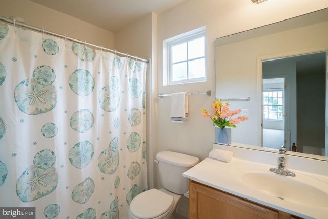 10955 SOUTHCOATE VILLAGE DR, Bealeton, VA 22712