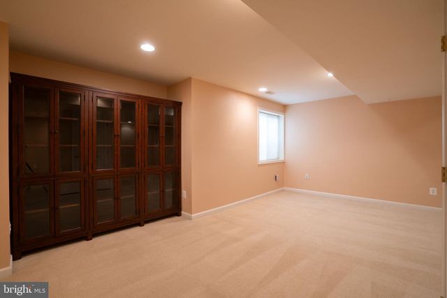 10955 SOUTHCOATE VILLAGE DR, Bealeton, VA 22712