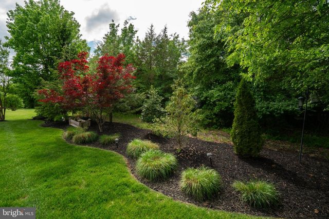 10955 SOUTHCOATE VILLAGE DR, Bealeton, VA 22712