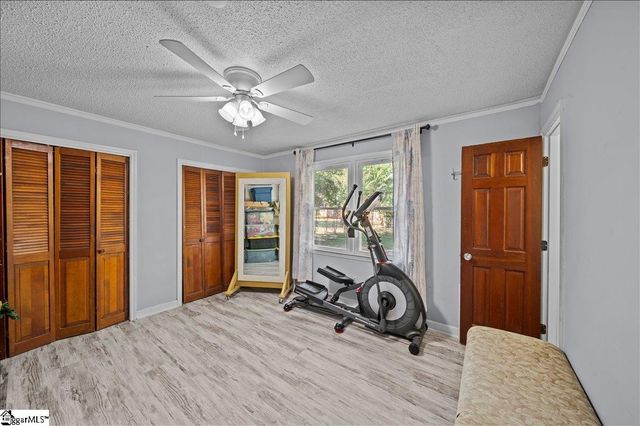 4 Rhonda Court, Greenville, SC 29617