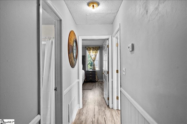 4 Rhonda Court, Greenville, SC 29617