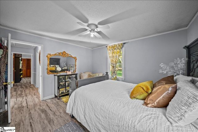 4 Rhonda Court, Greenville, SC 29617