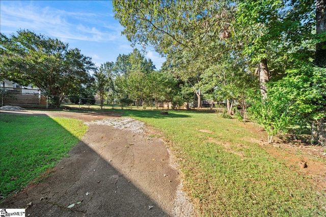 4 Rhonda Court, Greenville, SC 29617