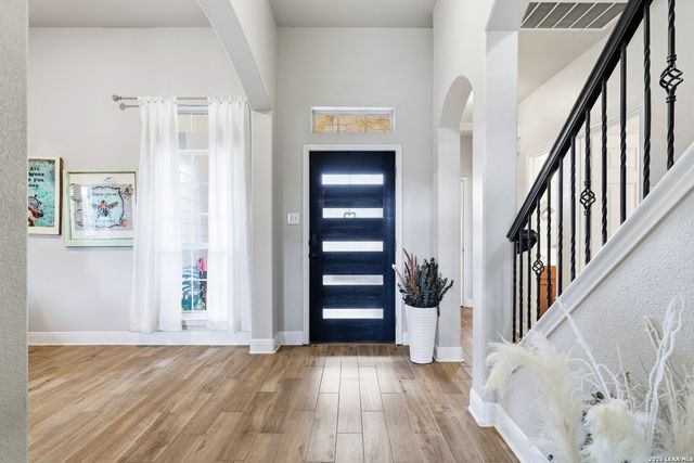 1728 Mountain Cove, San Antonio, TX 78258