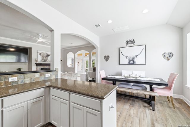 1728 Mountain Cove, San Antonio, TX 78258