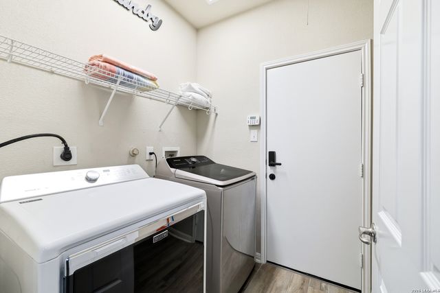 1728 Mountain Cove, San Antonio, TX 78258