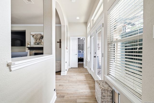 1728 Mountain Cove, San Antonio, TX 78258