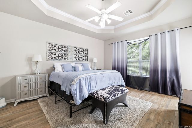 1728 Mountain Cove, San Antonio, TX 78258