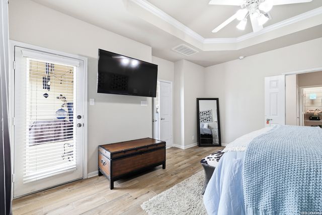 1728 Mountain Cove, San Antonio, TX 78258