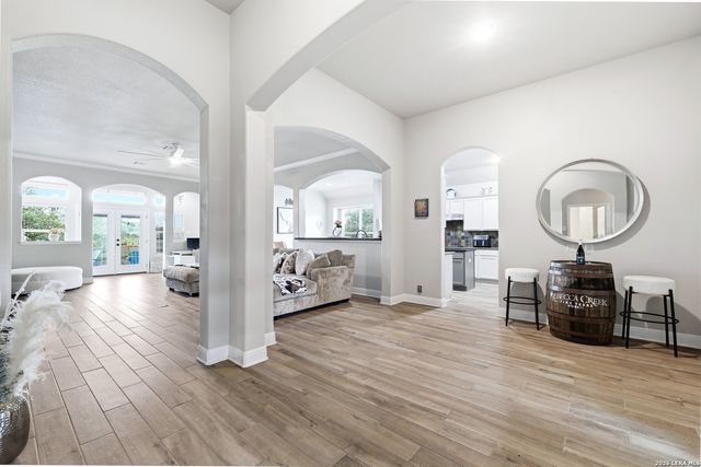 1728 Mountain Cove, San Antonio, TX 78258