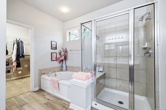 1728 Mountain Cove, San Antonio, TX 78258