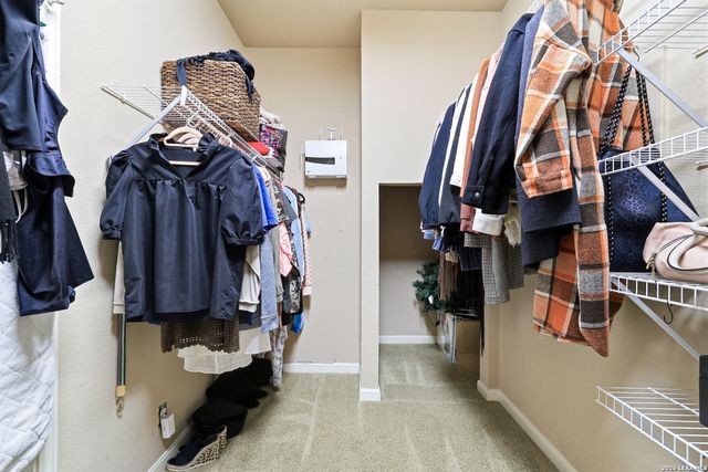 1728 Mountain Cove, San Antonio, TX 78258